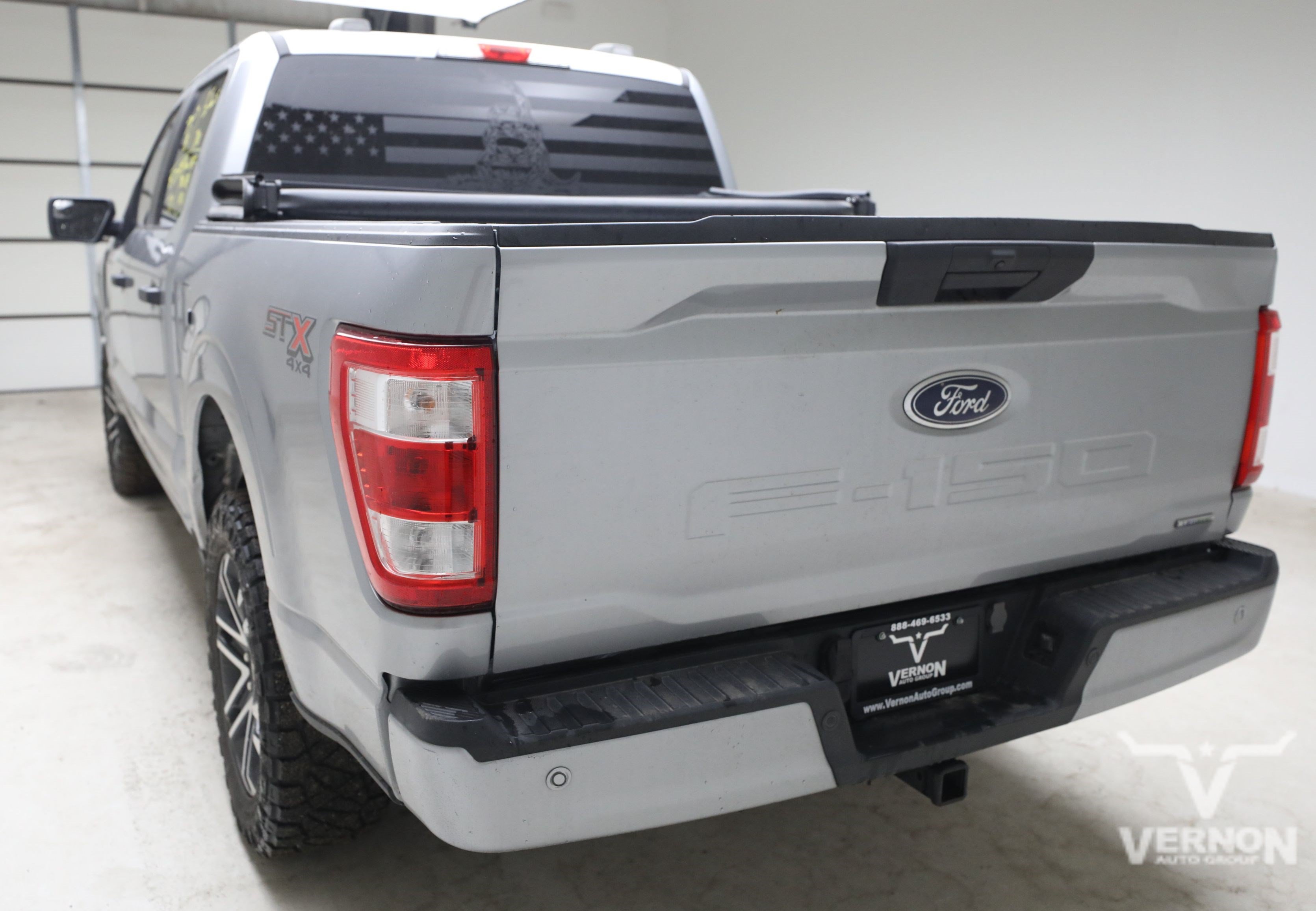 ford f-150 2023 1FTEW1EP7PKE38027 image ford f-150 2023 1FTEW1EP7PKE38027 image