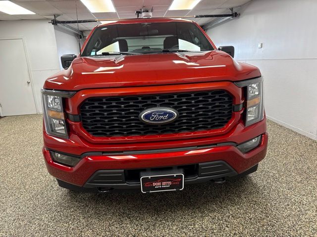 ford f-150 2023 1FTEX1EP4PKD54048 image ford f-150 2023 1FTEX1EP4PKD54048 image