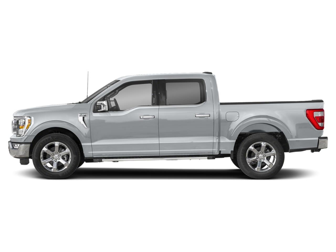 ford f-150 2023 1FTEW1EP3PKF63333 image ford f-150 2023 1FTEW1EP3PKF63333 image