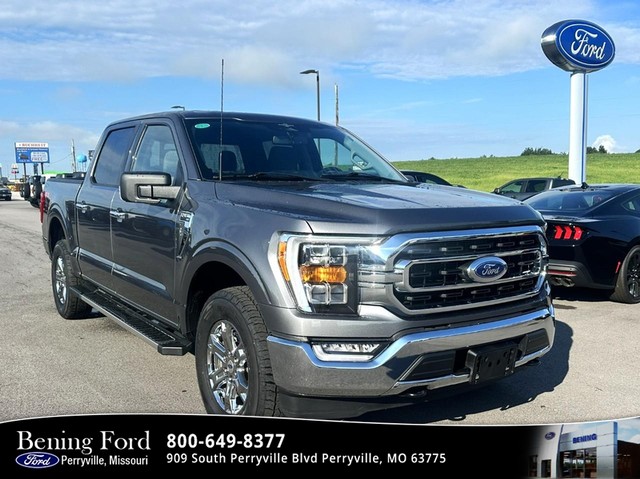 ford f-150 2023 1FTFW1E82PFC49419 image ford f-150 2023 1FTFW1E82PFC49419 image