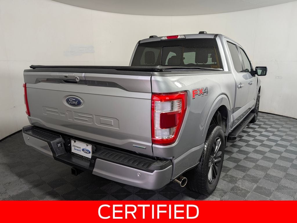 ford f-150 2023 1FTFW1E84PKE36913 image ford f-150 2023 1FTFW1E84PKE36913 image