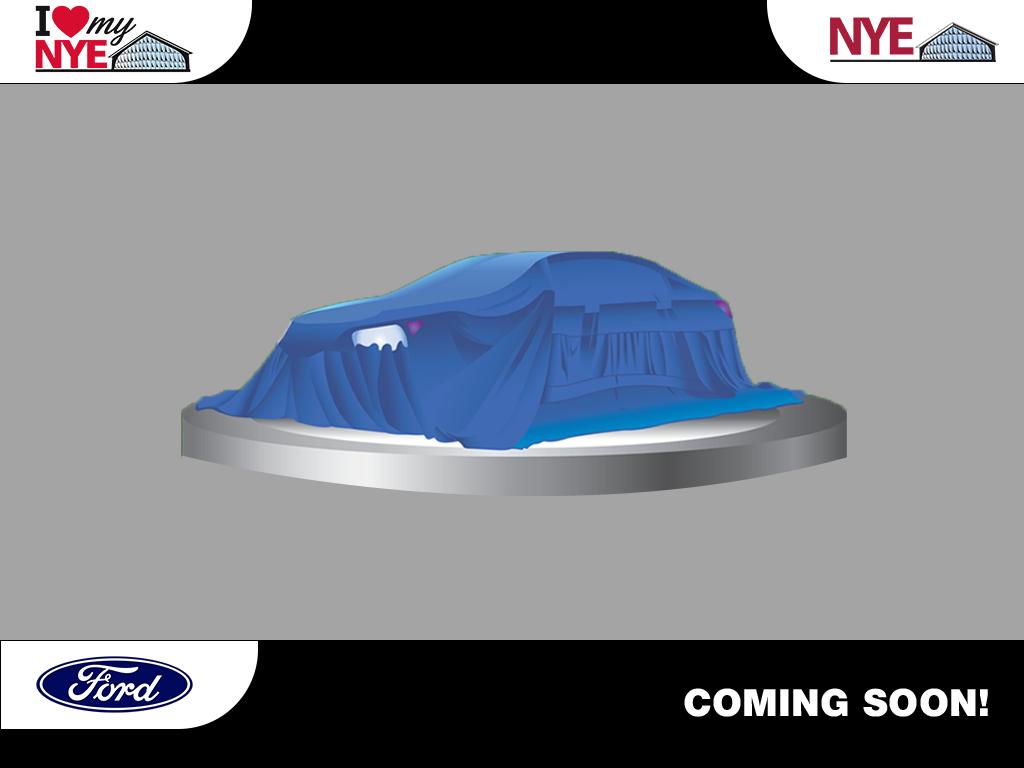 ford f-150 2023 1FTFW1E87PFC45222 image ford f-150 2023 1FTFW1E87PFC45222 image