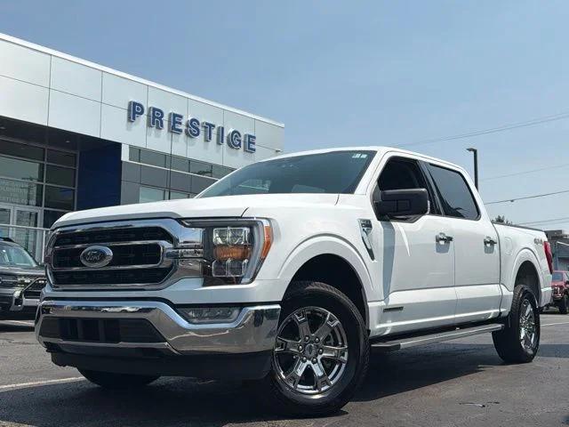ford f-150 2023 1FTFW1ED4PFC50262 image ford f-150 2023 1FTFW1ED4PFC50262 image