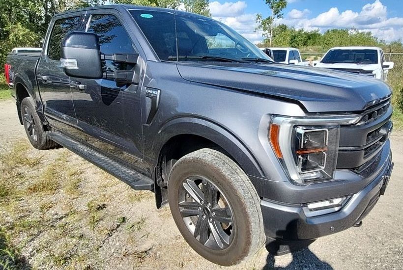 ford f-150 2023 1FTFW1ED4PFB35550 image ford f-150 2023 1FTFW1ED4PFB35550 image