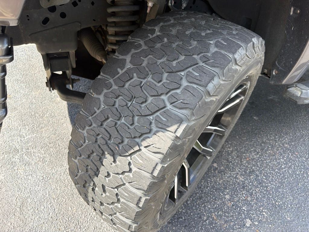 ford f-150 2023 1FTFW1E57PFA35077 image ford f-150 2023 1FTFW1E57PFA35077 image