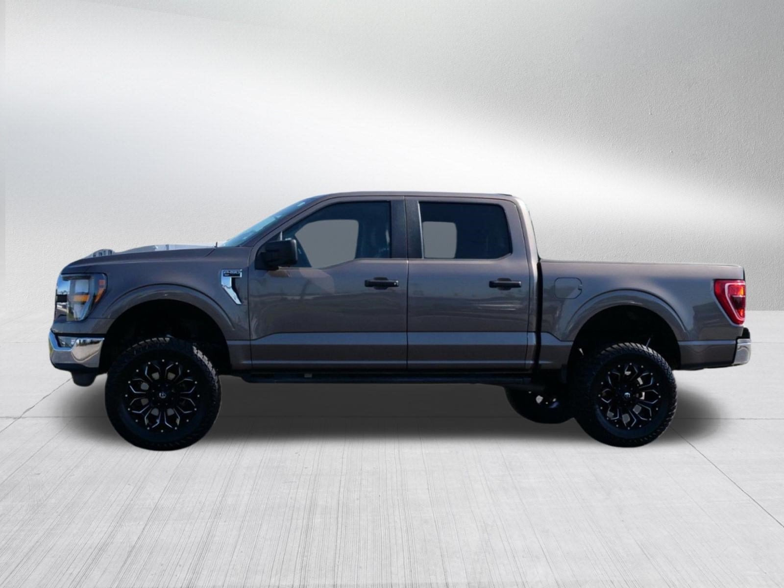 ford f-150 2023 1FTFW1E82PFC06408 image ford f-150 2023 1FTFW1E82PFC06408 image