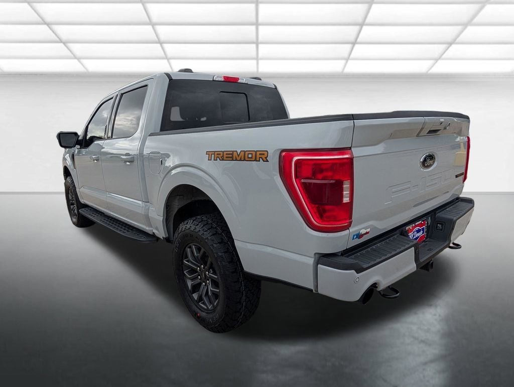 ford f-150 2023 1FTEW1E85PFB54798 image ford f-150 2023 1FTEW1E85PFB54798 image