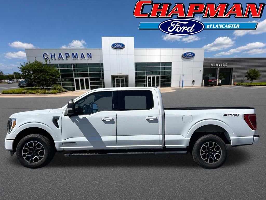 ford f-150 2023 1FTFW1ED7PFB39379 image ford f-150 2023 1FTFW1ED7PFB39379 image