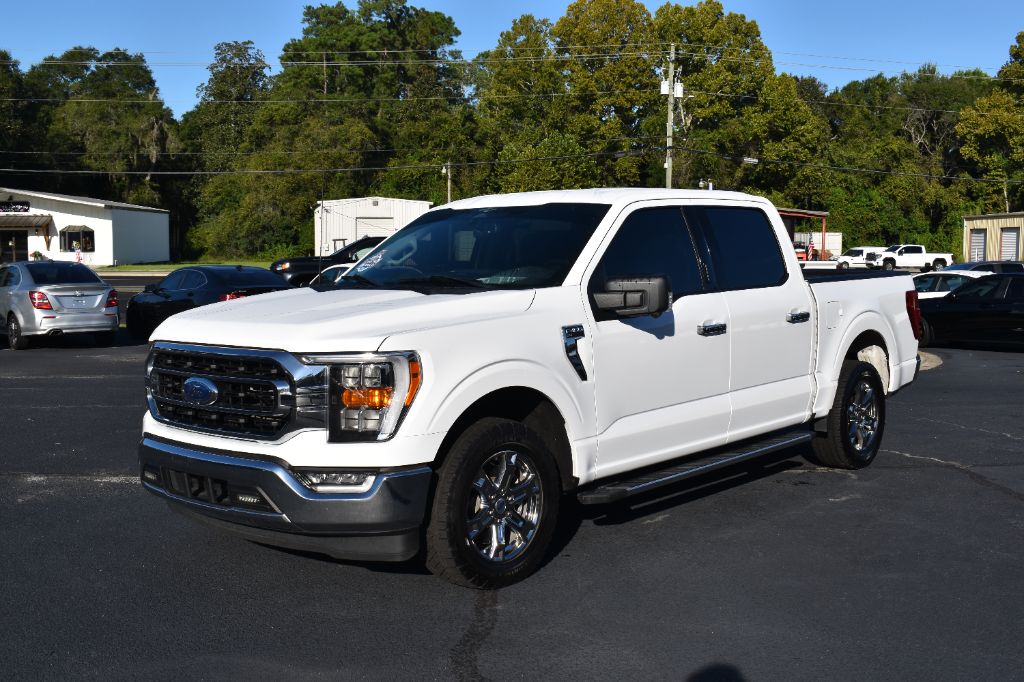 ford f-150 2023 1FTEW1CP7PKD96736 image ford f-150 2023 1FTEW1CP7PKD96736 image