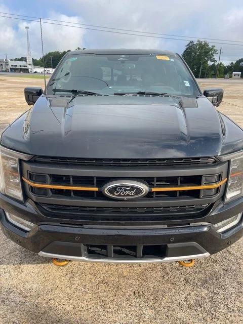 ford f-150 2023 1FTEW1E88PFA87386 image ford f-150 2023 1FTEW1E88PFA87386 image