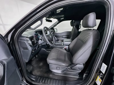 ford f-150 2023 1FTEW1CP9PKD65021 image ford f-150 2023 1FTEW1CP9PKD65021 image