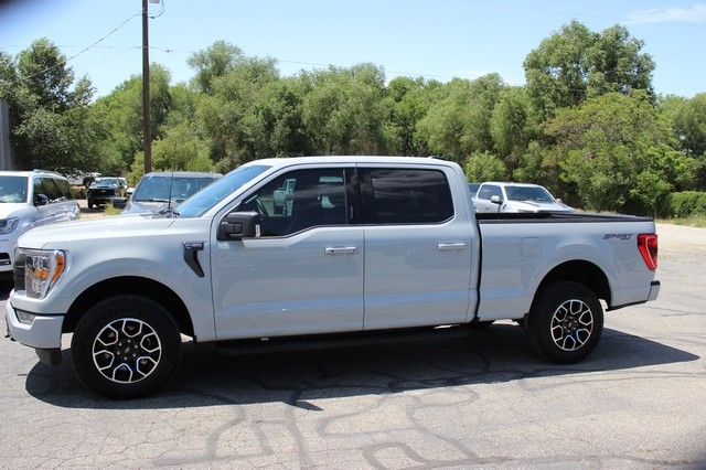 ford f-150 2023 1FTFW1E87PFC61047 image ford f-150 2023 1FTFW1E87PFC61047 image