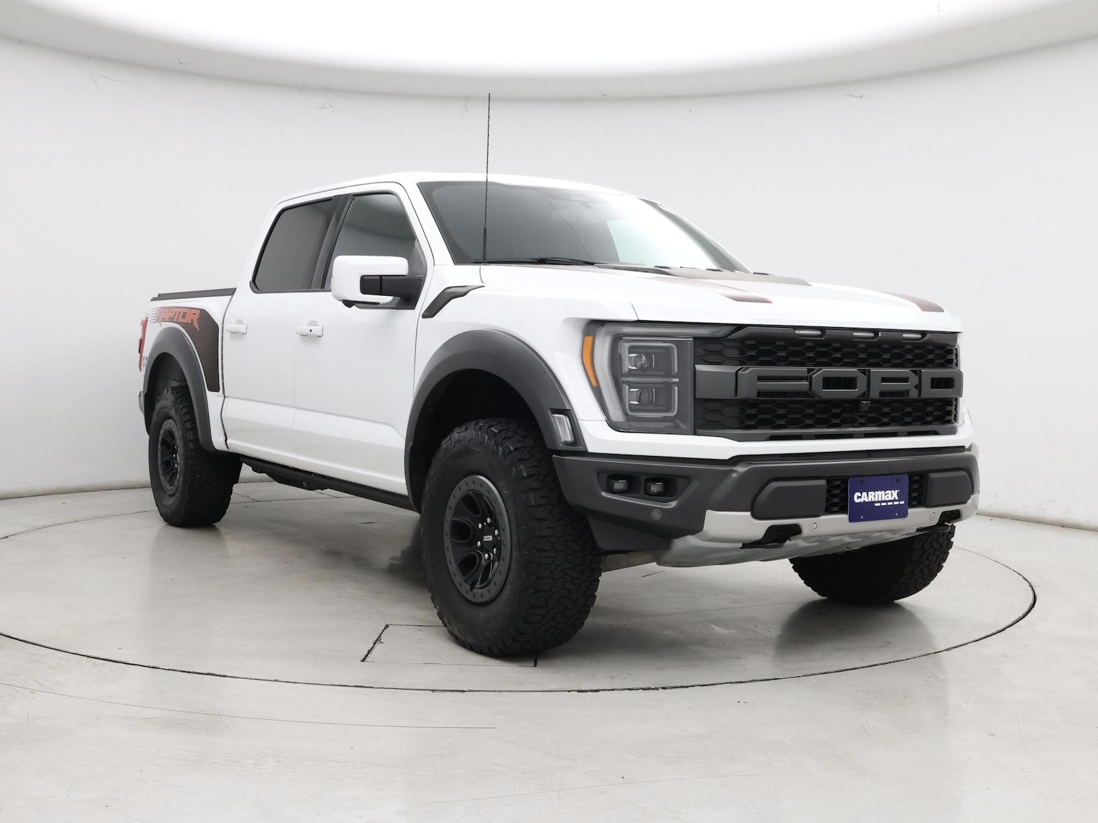 ford f-150 2023 1FTFW1RG3PFA62756 image ford f-150 2023 1FTFW1RG3PFA62756 image