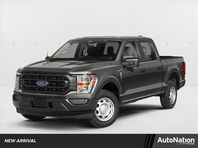 ford f-150 2023 1FTEW1CP7PKE88316 image ford f-150 2023 1FTEW1CP7PKE88316 image