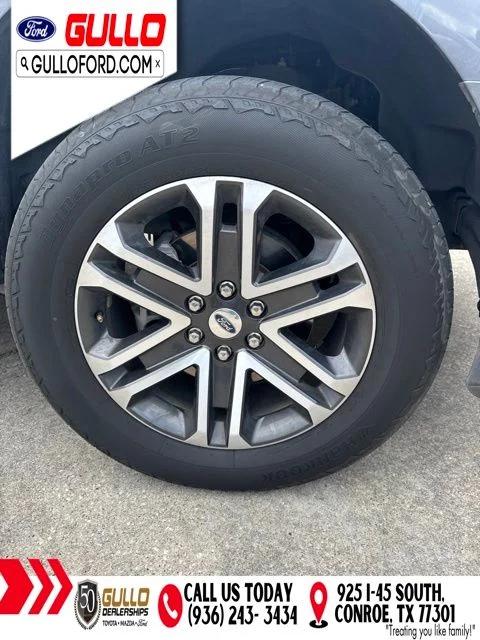 ford f-150 2023 1FTFW1E50PKE16891 image ford f-150 2023 1FTFW1E50PKE16891 image