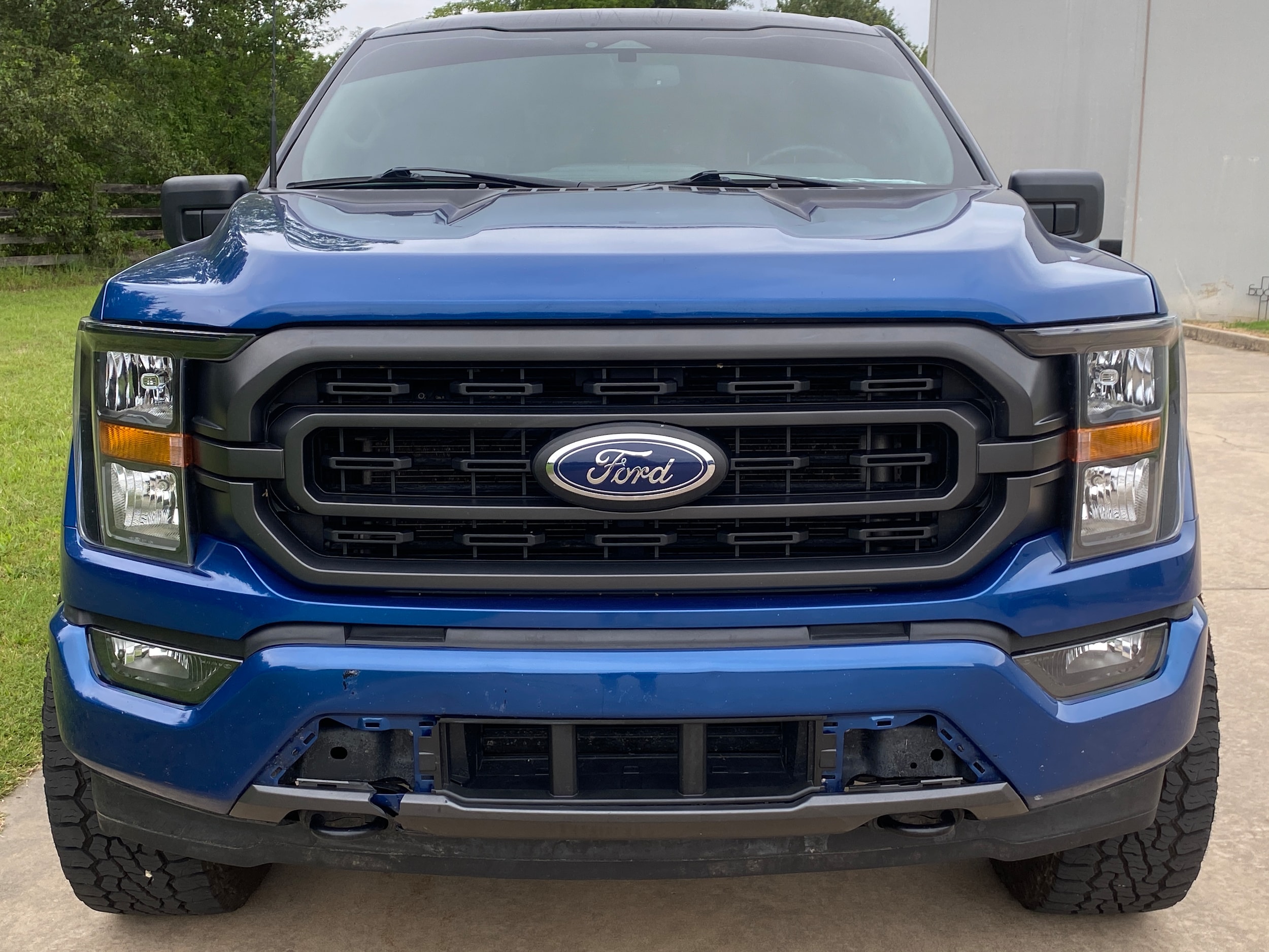 ford f-150 2023 1FTEW1EP1PKD26534 image ford f-150 2023 1FTEW1EP1PKD26534 image