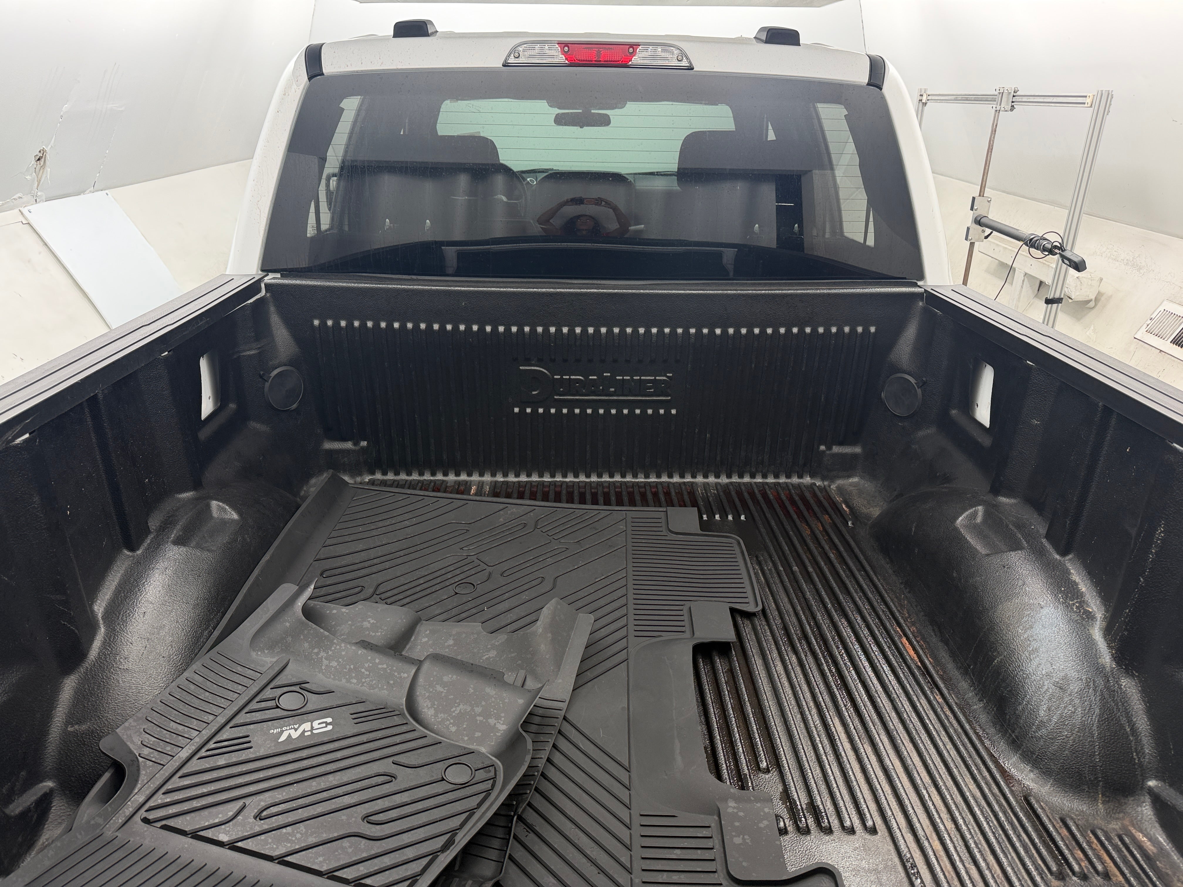 ford f-150 2023 1FTEW1EP1PFA99757 image ford f-150 2023 1FTEW1EP1PFA99757 image