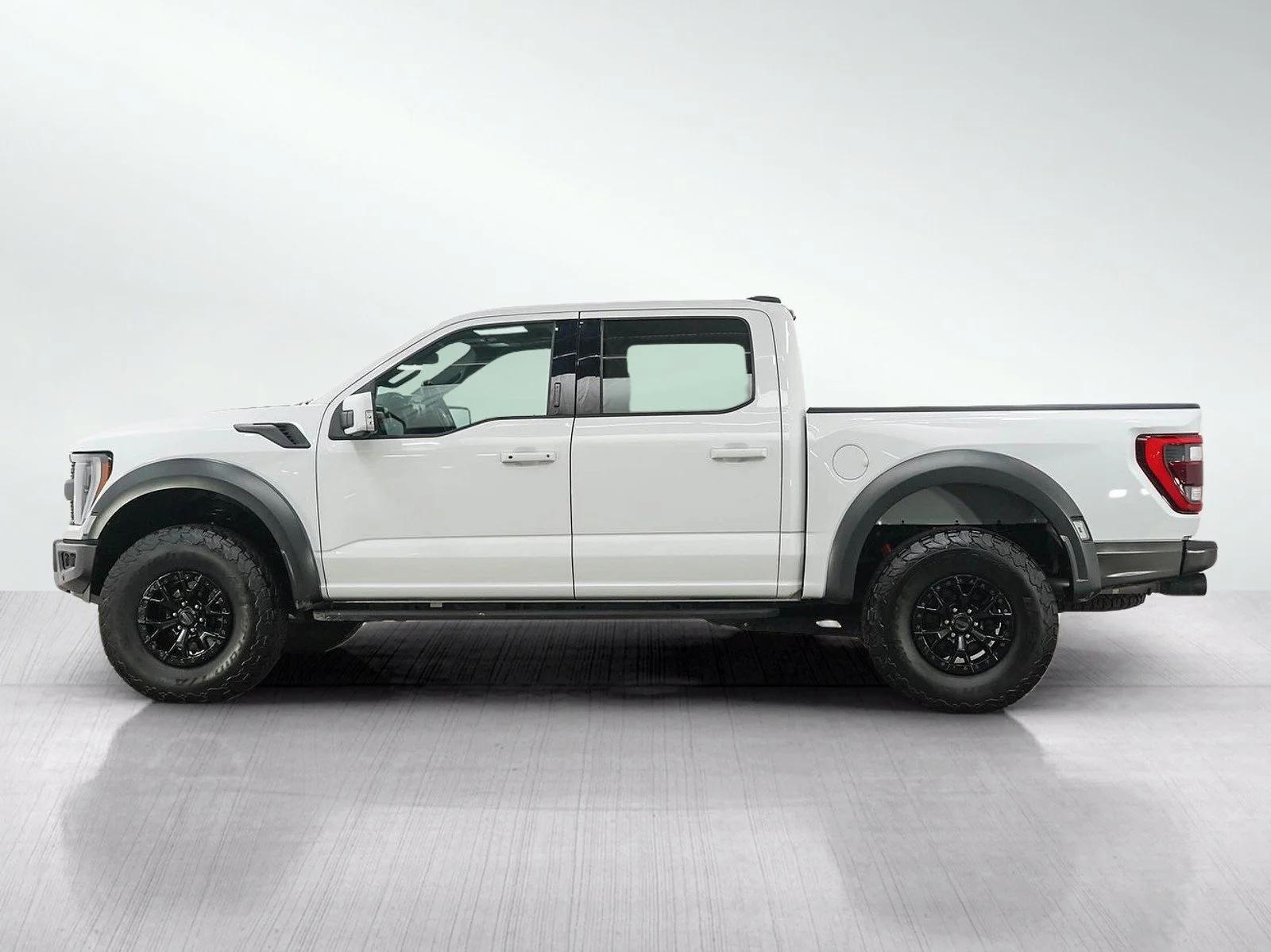 ford f-150 2023 1FTFW1RG1PFB65125 image ford f-150 2023 1FTFW1RG1PFB65125 image