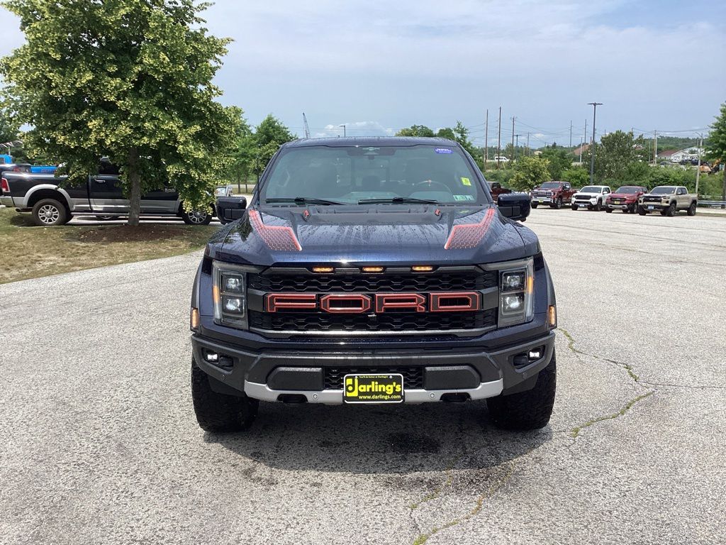ford f-150 2023 1FTFW1RG7PFB20741 image ford f-150 2023 1FTFW1RG7PFB20741 image