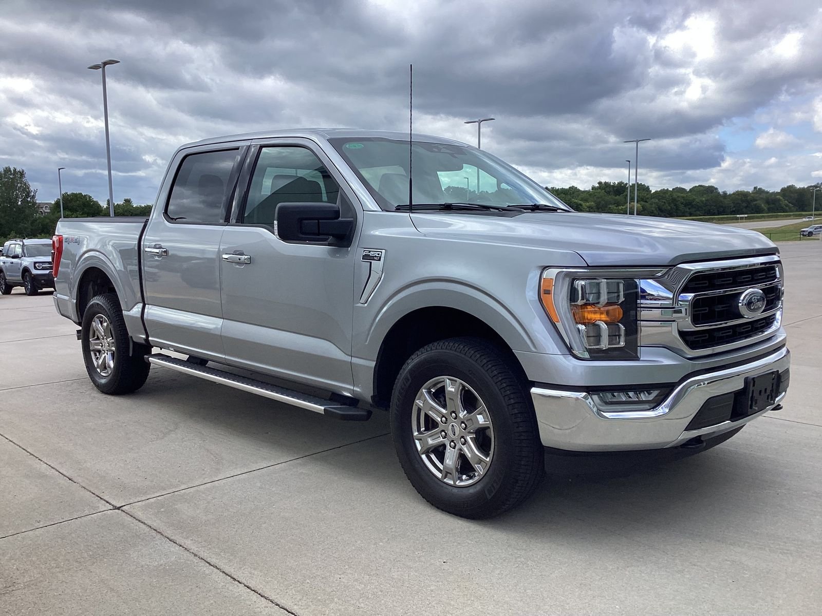 ford f-150 2023 1FTEW1EP7PFD32900 image ford f-150 2023 1FTEW1EP7PFD32900 image