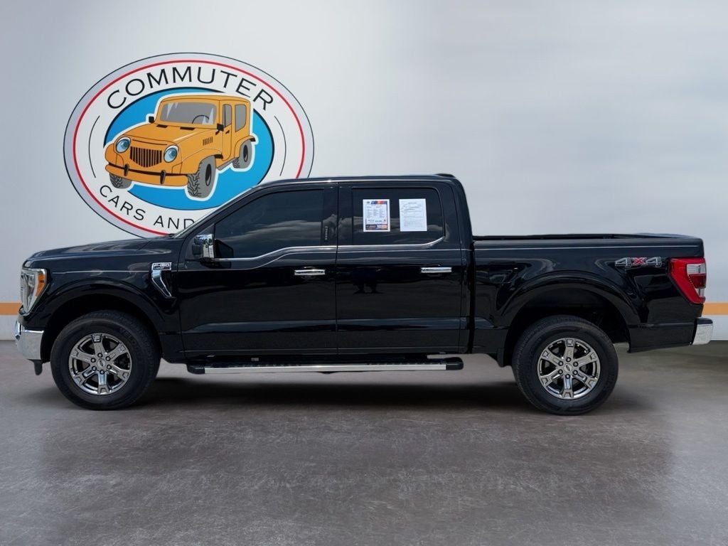 ford f-150 2023 1FTFW1E89PFC72812 image ford f-150 2023 1FTFW1E89PFC72812 image