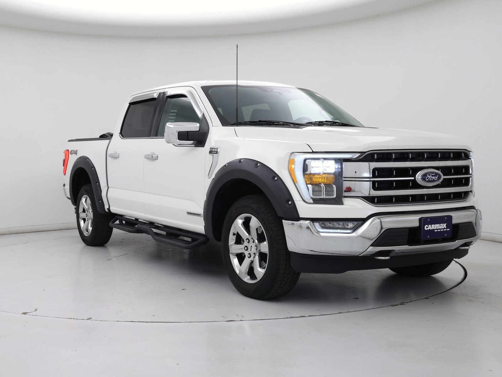 ford f-150 2023 1FTFW1ED0PFC99247 image ford f-150 2023 1FTFW1ED0PFC99247 image