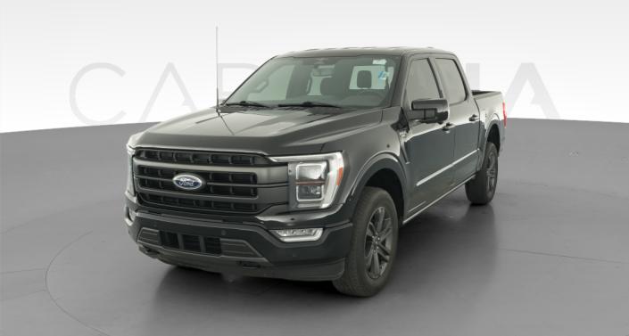 ford f-150 2023 1FTFW1E82PFC67435 image ford f-150 2023 1FTFW1E82PFC67435 image
