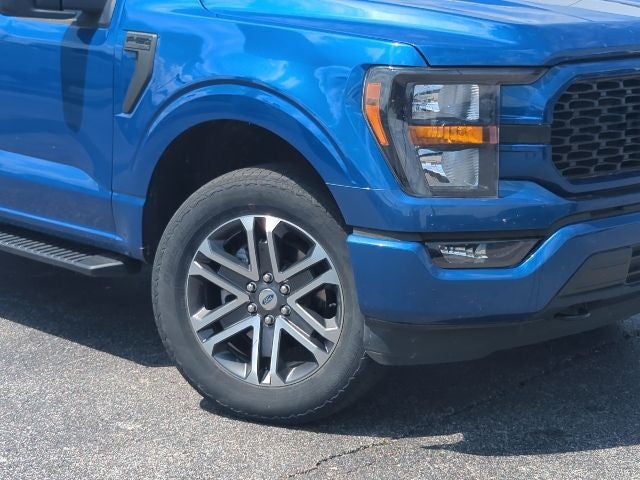 ford f-150 2023 1FTFW1E5XPKE72398 image ford f-150 2023 1FTFW1E5XPKE72398 image