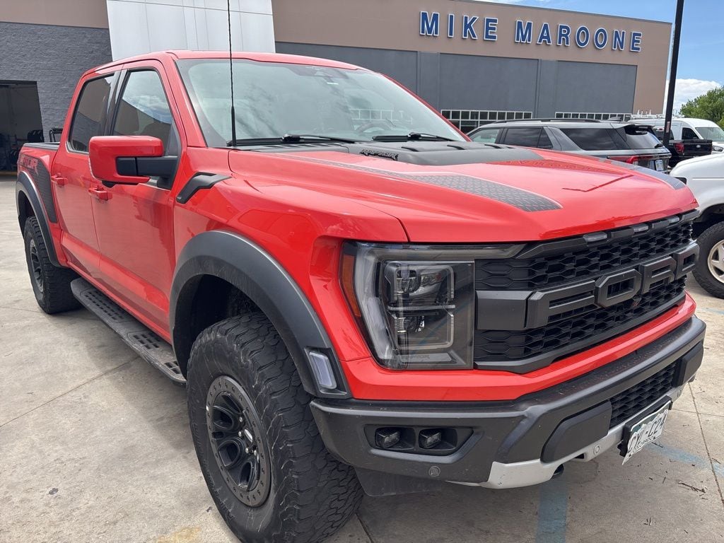 ford f-150 2023 1FTFW1RG9PFC79762 image ford f-150 2023 1FTFW1RG9PFC79762 image