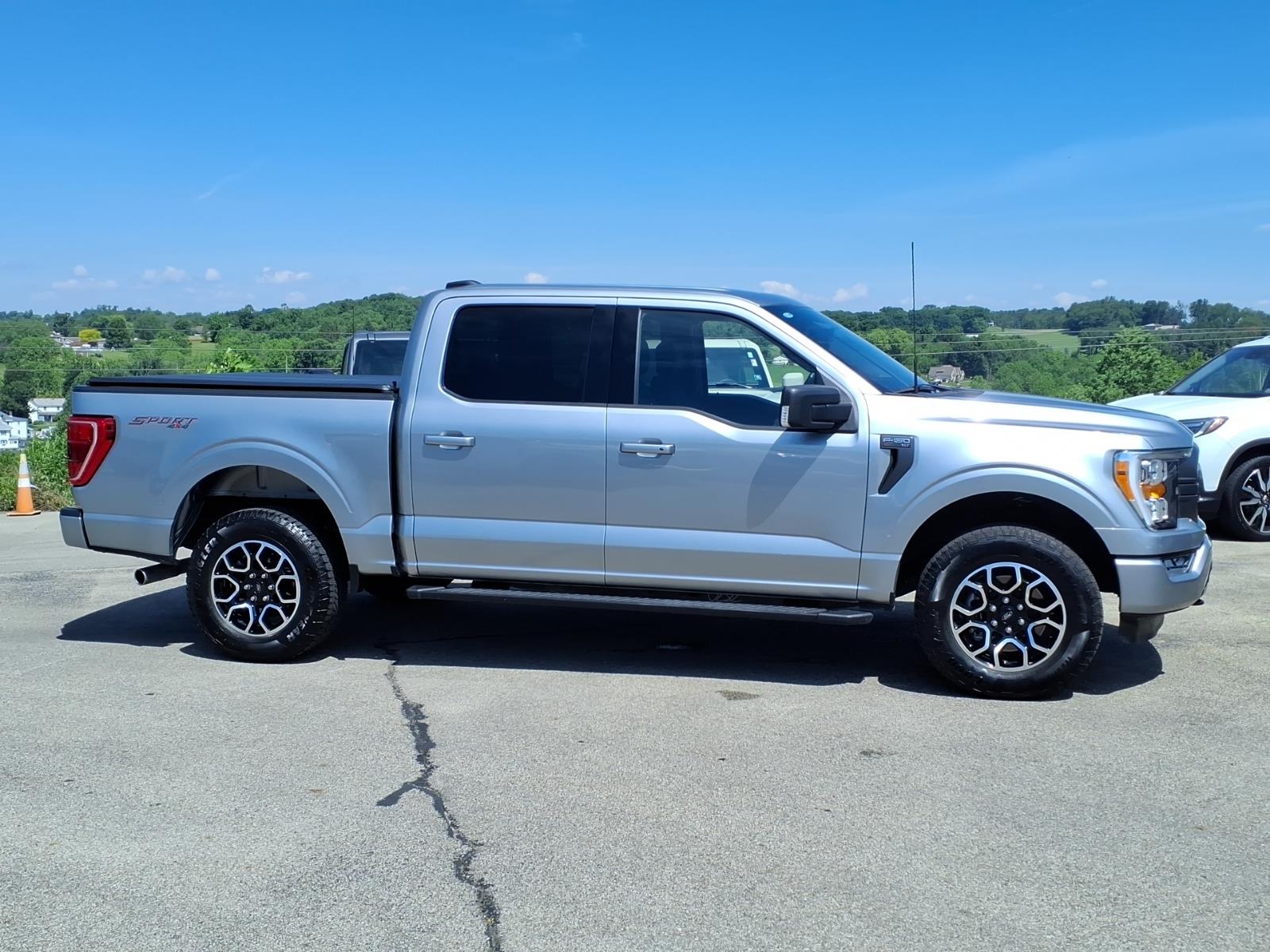 ford f-150 2023 1FTEW1EP0PKG08289 image ford f-150 2023 1FTEW1EP0PKG08289 image