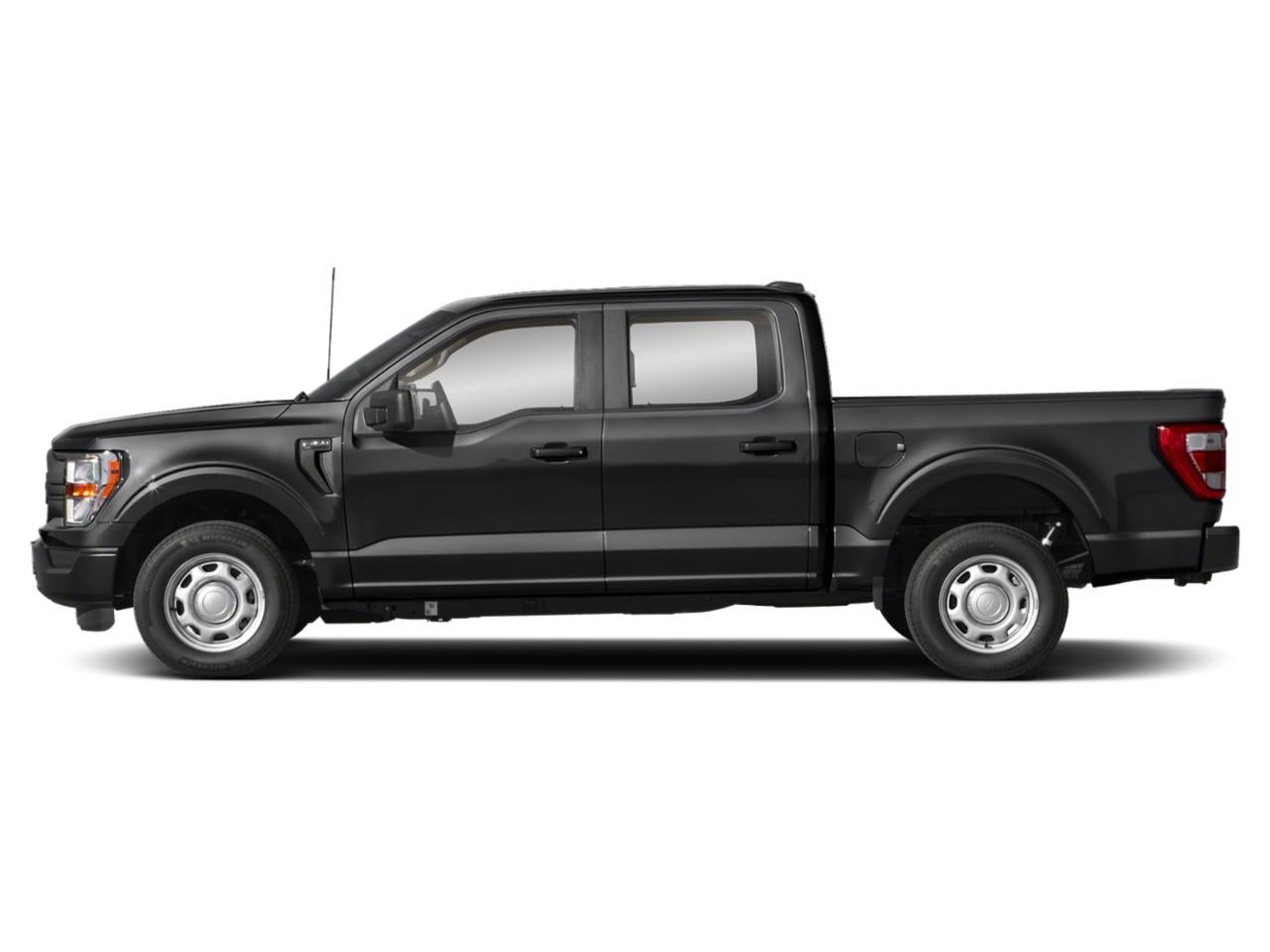 ford f-150 2023 1FTFW1E8XPFB48340 image ford f-150 2023 1FTFW1E8XPFB48340 image