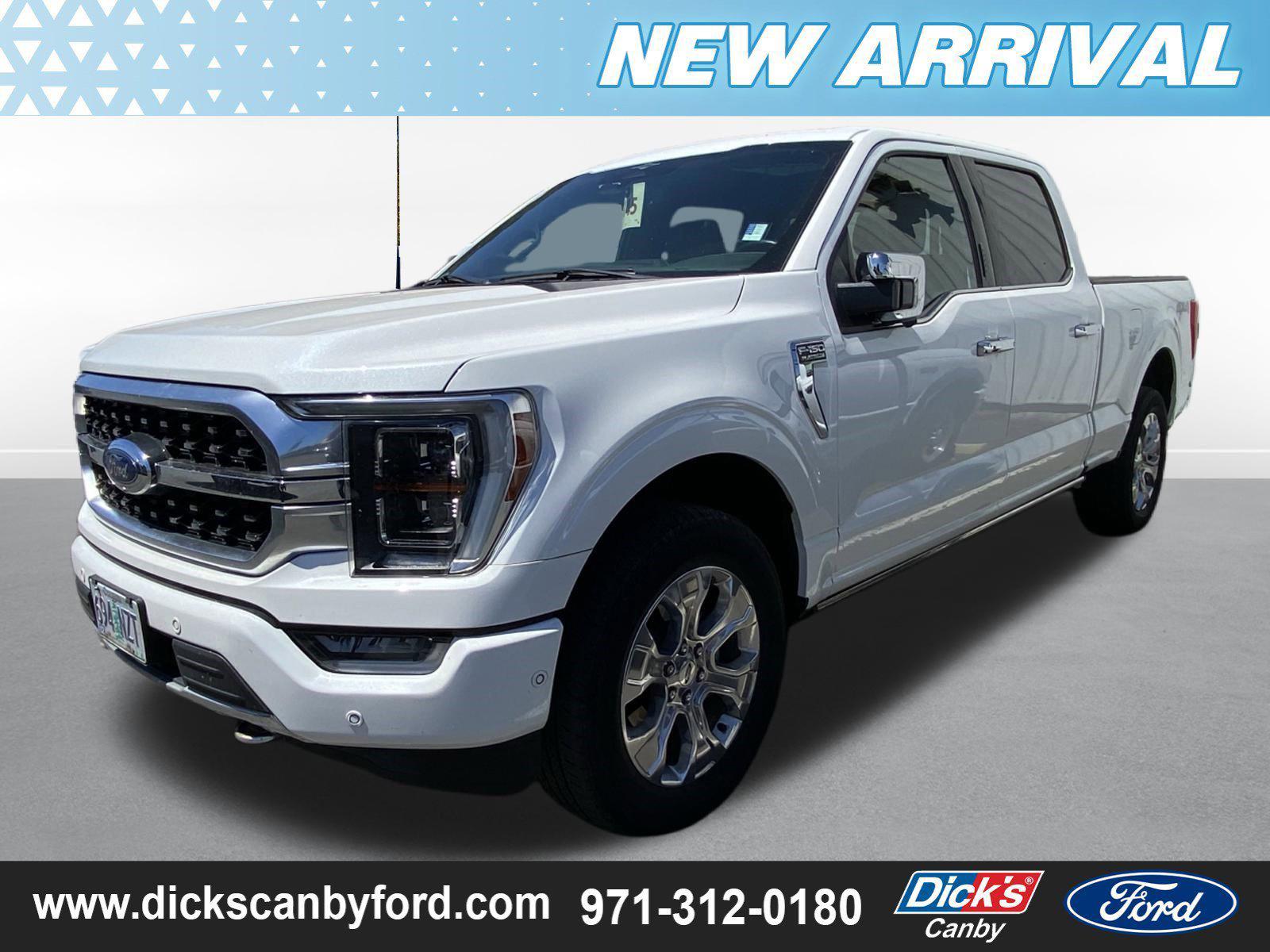 ford f-150 2023 1FTFW1ED5PFA11609 image ford f-150 2023 1FTFW1ED5PFA11609 image