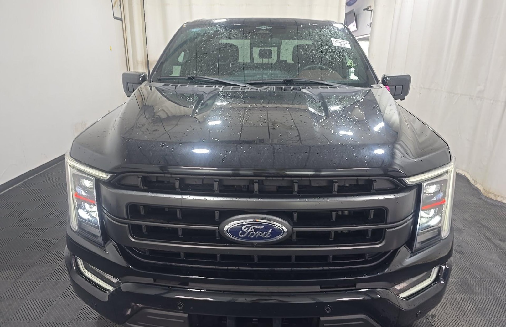 ford f-150 2023 1FTFW1E85PKE46544 image ford f-150 2023 1FTFW1E85PKE46544 image