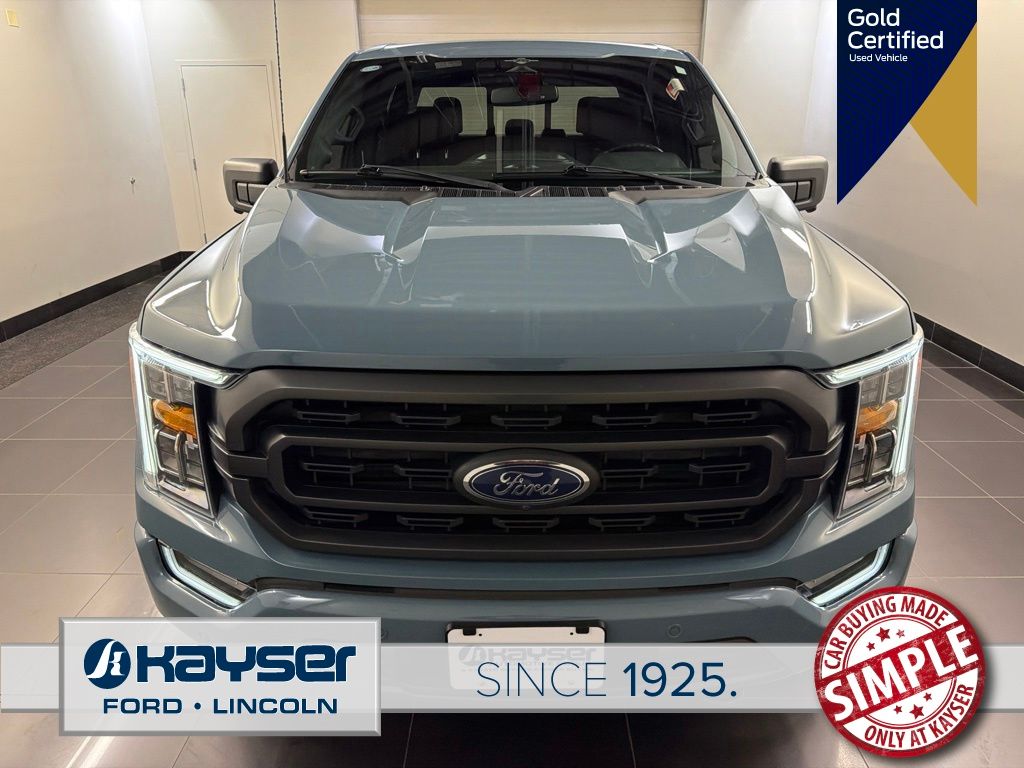 ford f-150 2023 1FTEW1EP6PKF25210 image ford f-150 2023 1FTEW1EP6PKF25210 image
