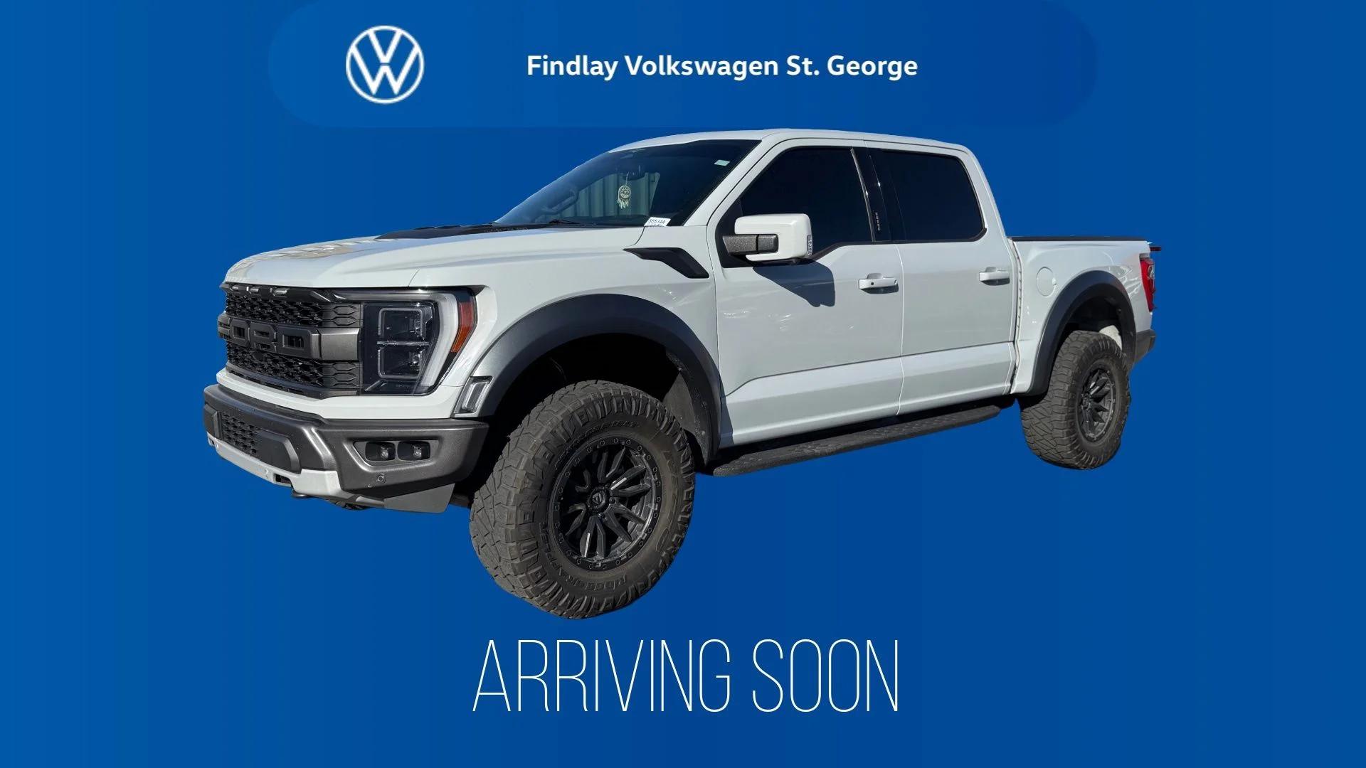 ford f-150 2023 1FTFW1RG2PFA13094 image ford f-150 2023 1FTFW1RG2PFA13094 image
