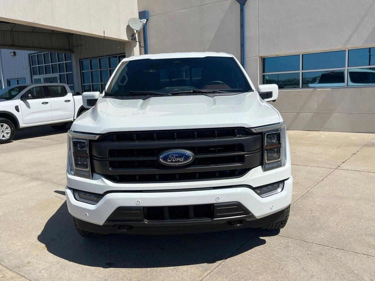 ford f-150 2023 1FTFW1ED3PFA96000 image ford f-150 2023 1FTFW1ED3PFA96000 image