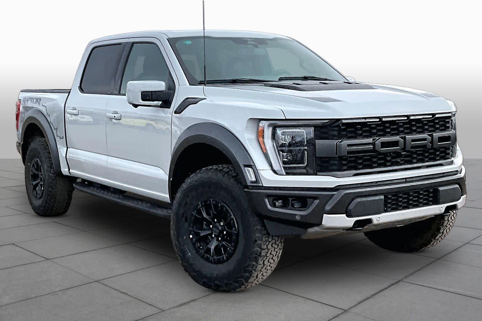ford f-150 2023 1FTFW1RG4PFB24441 image ford f-150 2023 1FTFW1RG4PFB24441 image