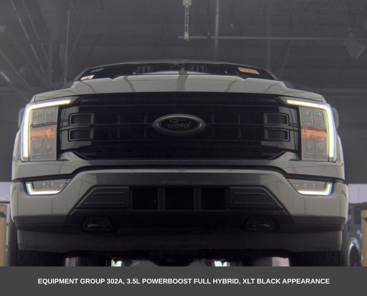 ford f-150 2023 1FTFW1ED8PFC21797 image ford f-150 2023 1FTFW1ED8PFC21797 image
