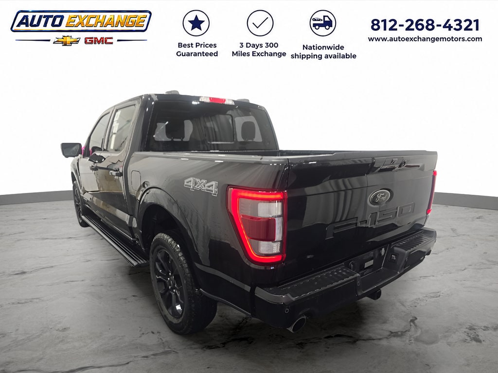 ford f-150 2023 1FTFW1ED5PFC21949 image ford f-150 2023 1FTFW1ED5PFC21949 image