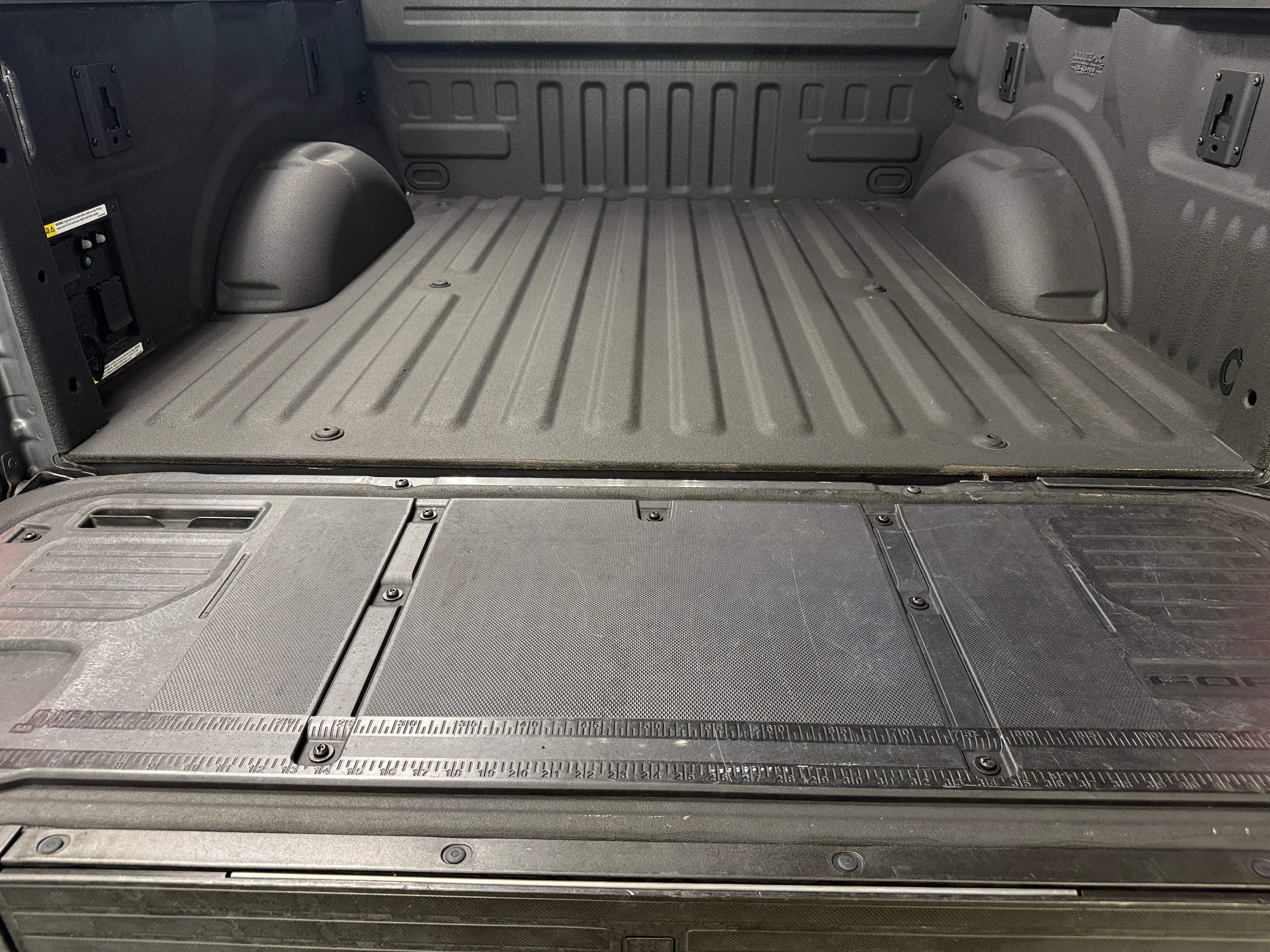 ford f-150 2023 1FTFW1ED4PFB01690 image ford f-150 2023 1FTFW1ED4PFB01690 image