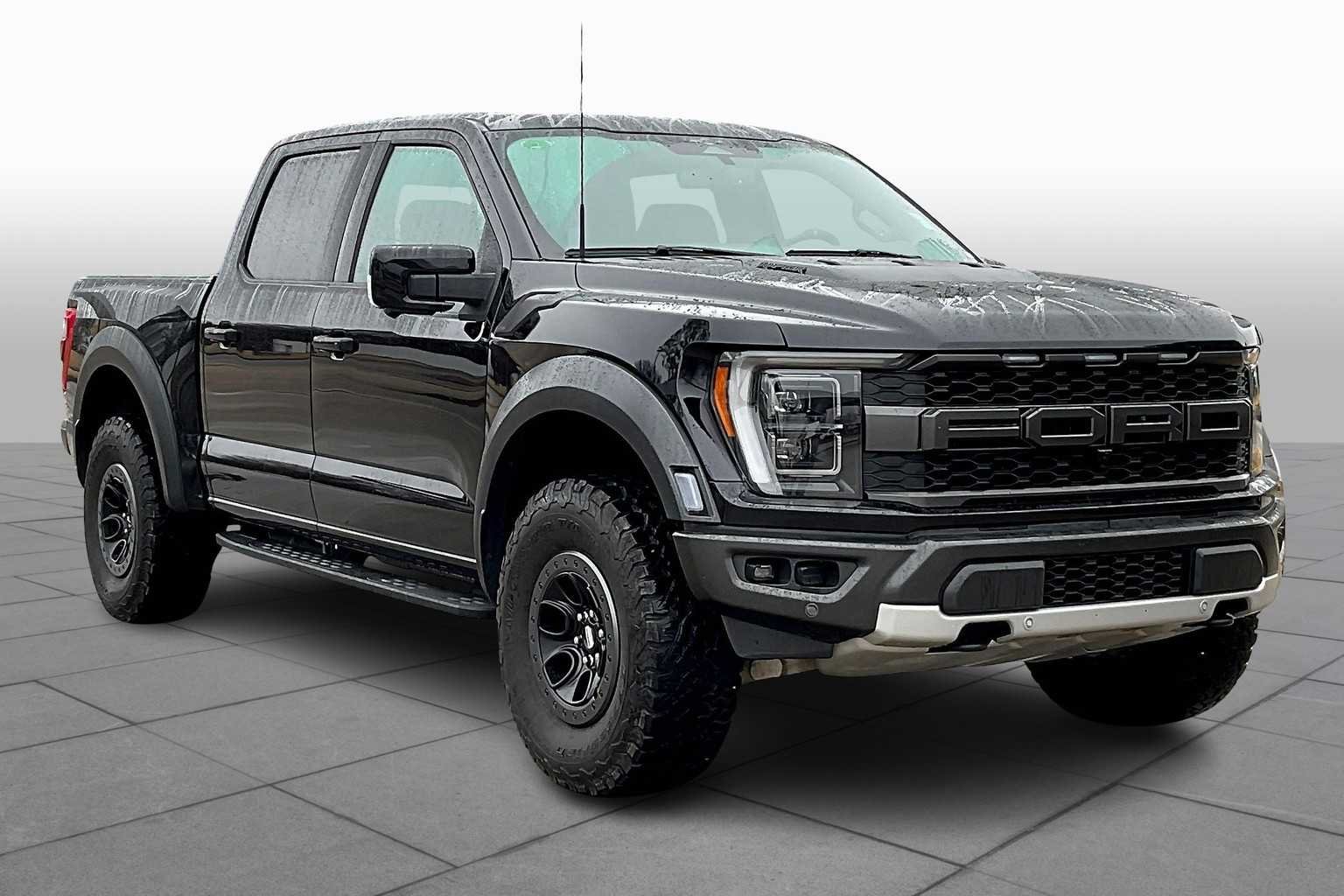 ford f-150 2023 1FTFW1RG2PFC78999 image ford f-150 2023 1FTFW1RG2PFC78999 image