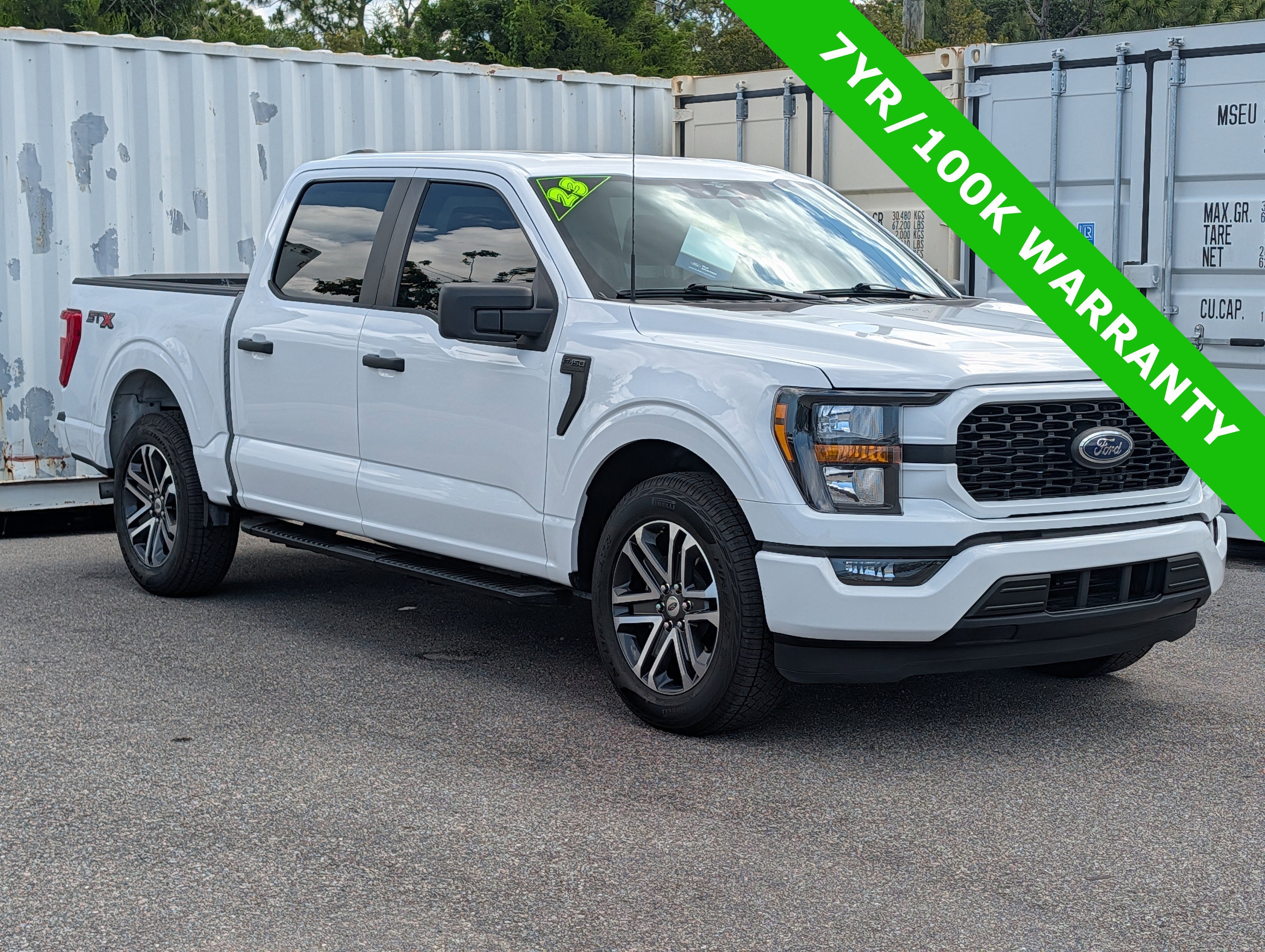 ford f-150 2023 1FTEW1CP1PKD95176 image ford f-150 2023 1FTEW1CP1PKD95176 image