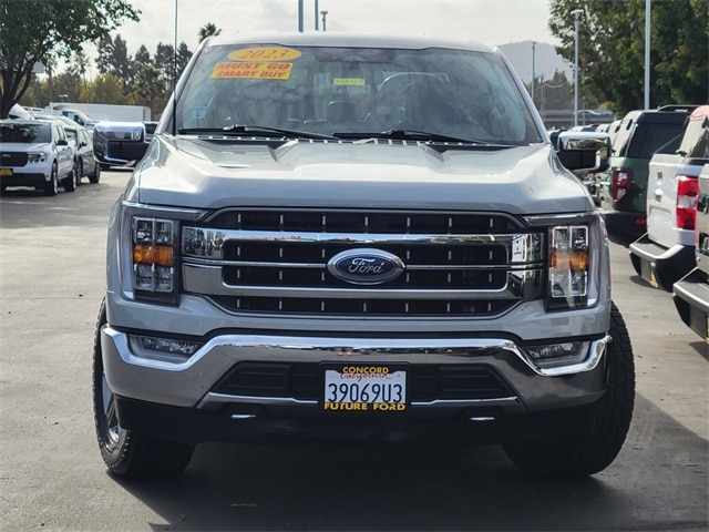 ford f-150 2023 1FTFW1E56PFC06210 image ford f-150 2023 1FTFW1E56PFC06210 image