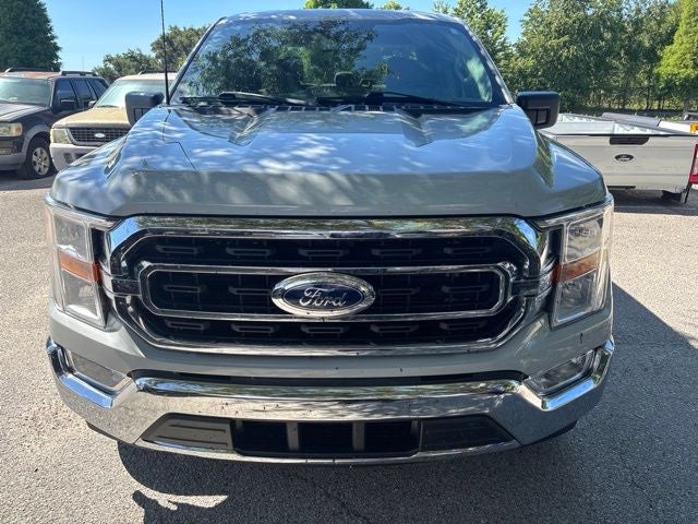 ford f-150 2023 1FTEW1CP6PFD32759 image ford f-150 2023 1FTEW1CP6PFD32759 image