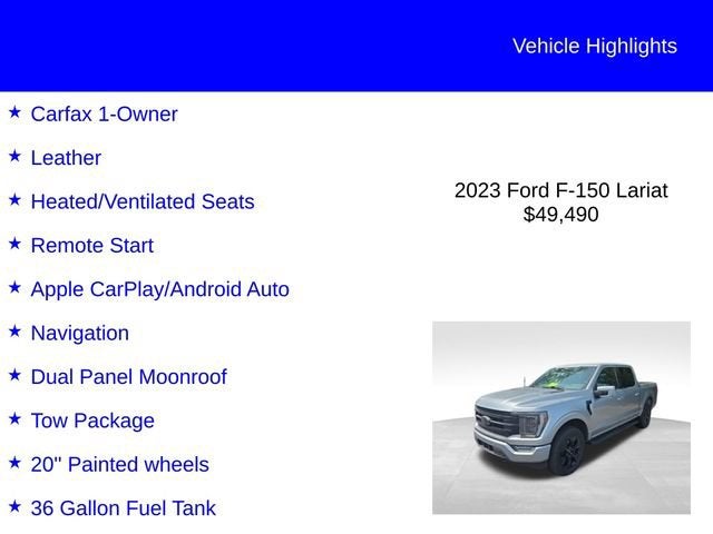 ford f-150 2023 1FTFW1E89PFC59896 image ford f-150 2023 1FTFW1E89PFC59896 image
