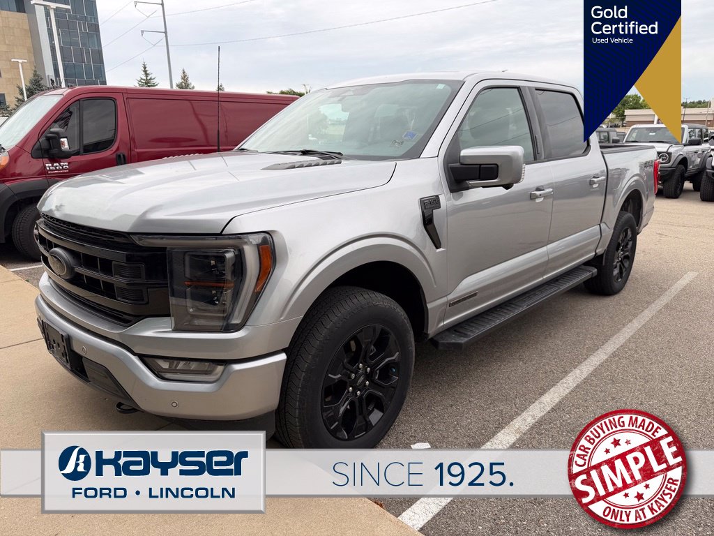 ford f-150 2023 1FTFW1EDXPFC21736 image