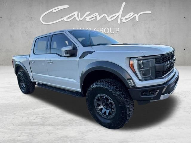 ford f-150 2023 1FTFW1RG6PFB97455 image ford f-150 2023 1FTFW1RG6PFB97455 image