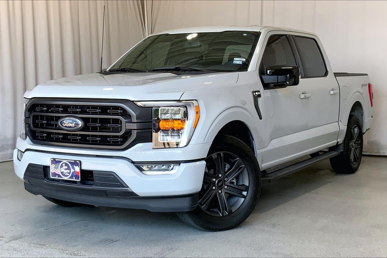 ford f-150 2023 1FTEW1CP0PFC62787 image ford f-150 2023 1FTEW1CP0PFC62787 image