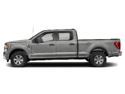 ford f-150 2023 1FTFW1E84PFB35017 image ford f-150 2023 1FTFW1E84PFB35017 image