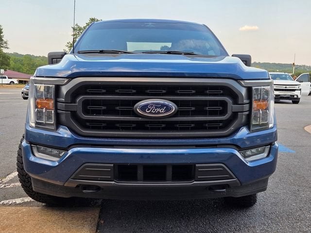 ford f-150 2023 1FTFW1E86PKE15366 image ford f-150 2023 1FTFW1E86PKE15366 image